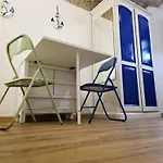 New Cathedral House דירה אלגהרו