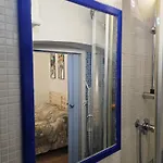 New Cathedral House דירה *
