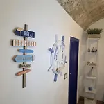 דירה New Cathedral House