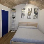 New Cathedral House * אלגהרו