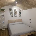 New Cathedral House *