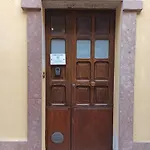 Appartement New Cathedral House *