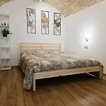 Appartement New Cathedral House