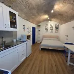 New Cathedral House Appartement