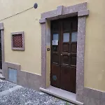 New Cathedral House Alghero