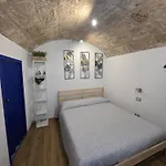 Appartement New Cathedral House